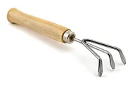Pruning Shears - Image 3